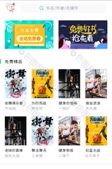 亚游AG9网页登陆